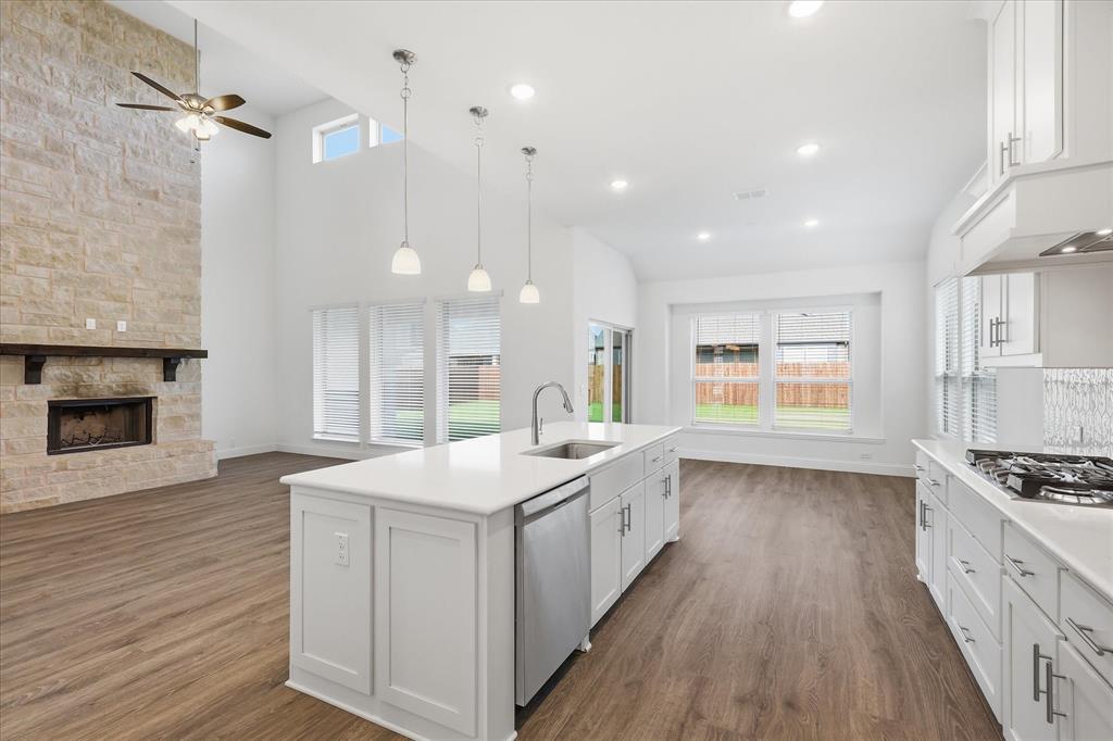 Clairmont Estates - Residential