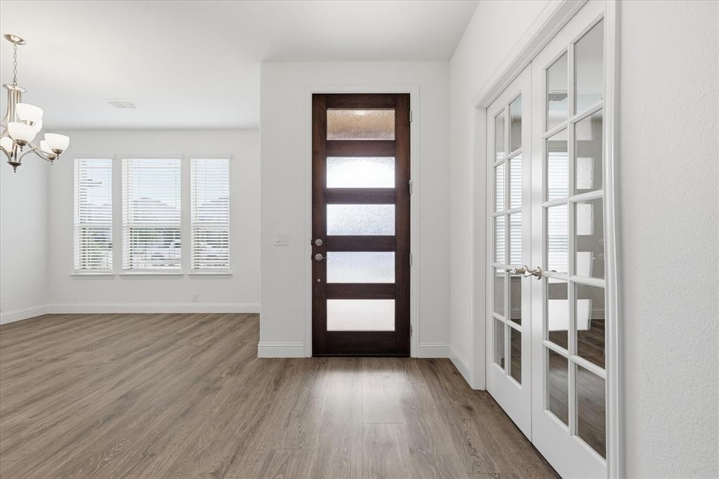 Clairmont Estates - Residential