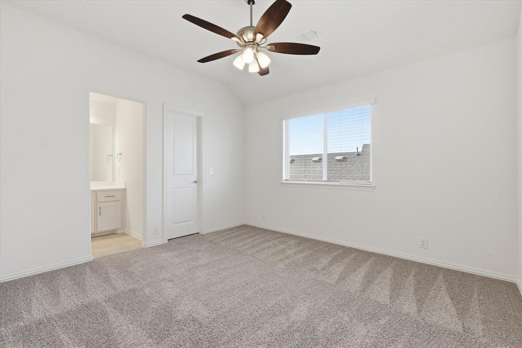 Clairmont Estates - Residential