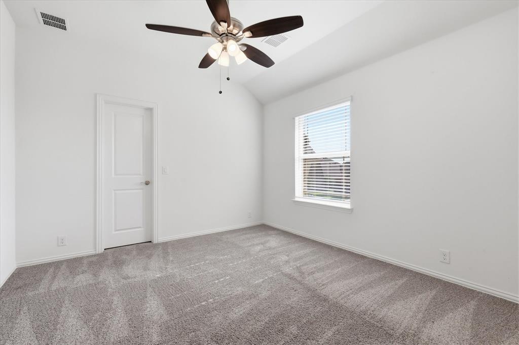 Clairmont Estates - Residential