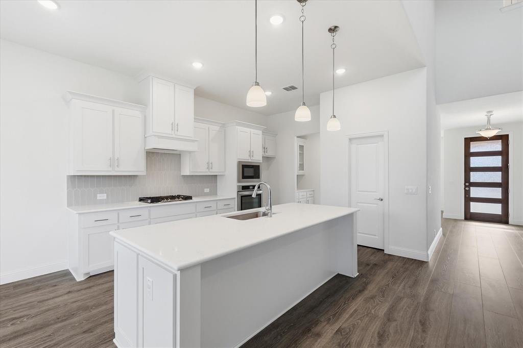 Clairmont Estates - Residential
