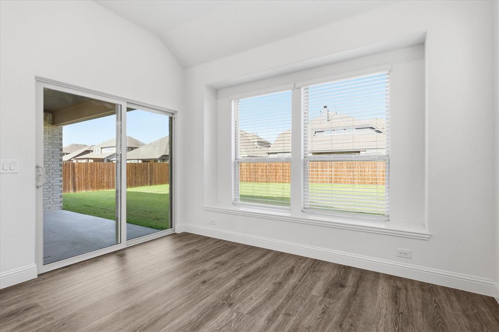 Clairmont Estates - Residential