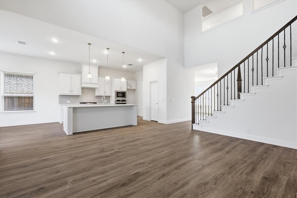 Clairmont Estates - Residential