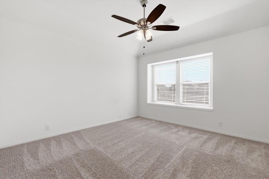 Clairmont Estates - Residential