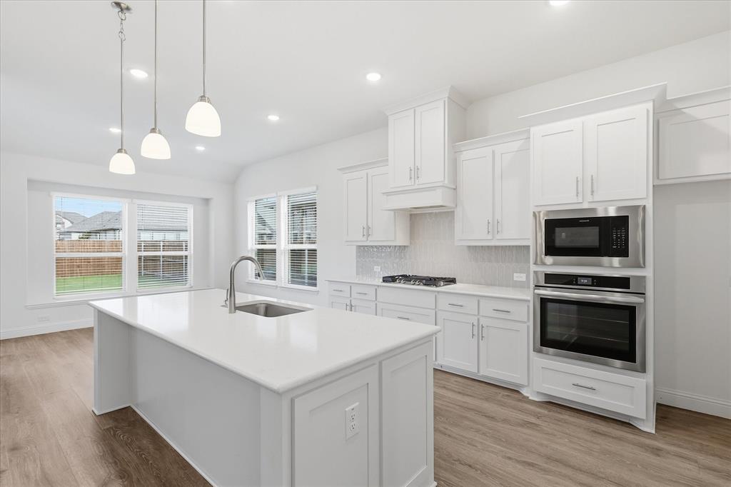 Clairmont Estates - Residential