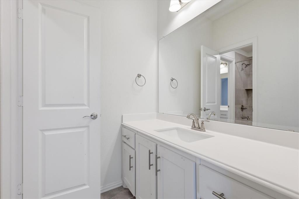 Clairmont Estates - Residential