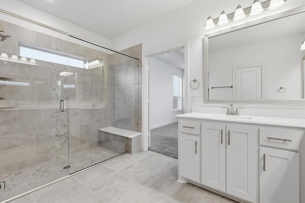 Clairmont Estates - Residential