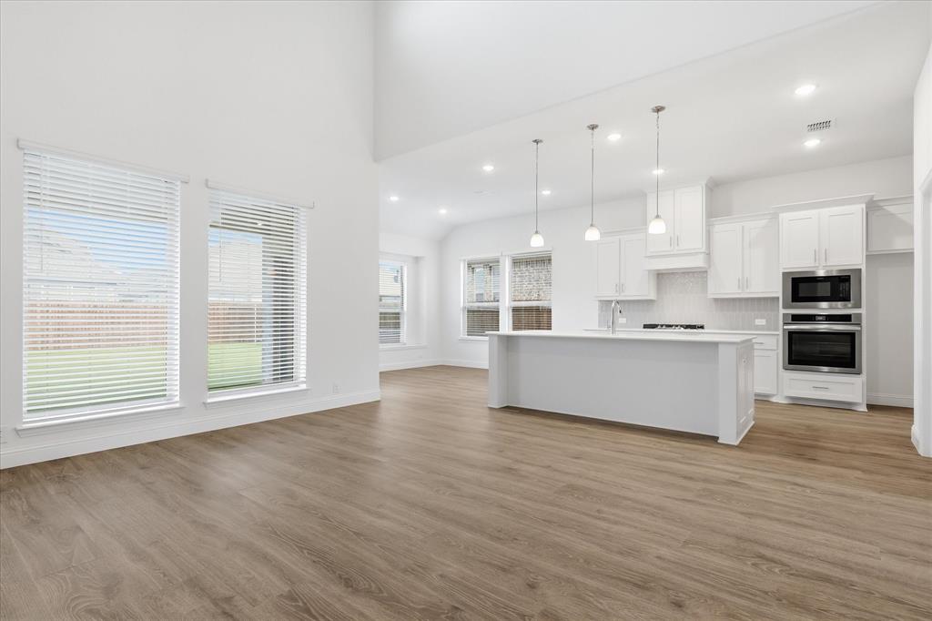 Clairmont Estates - Residential