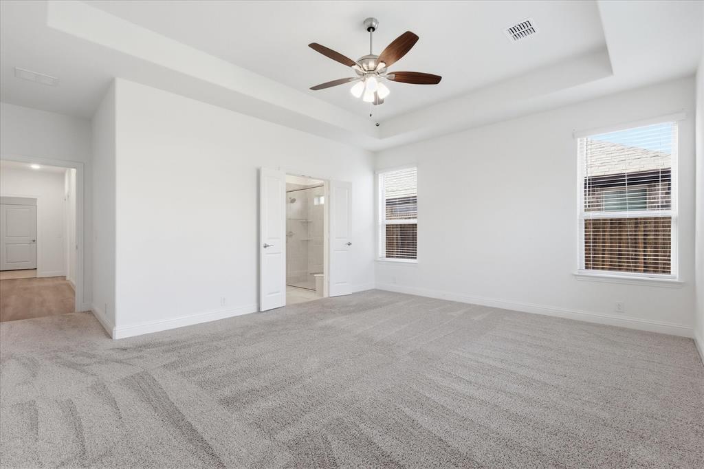 Clairmont Estates - Residential