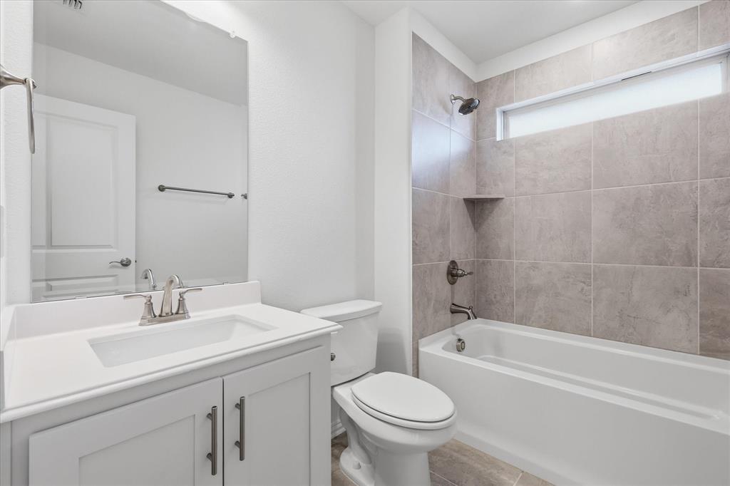 Clairmont Estates - Residential