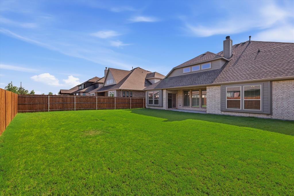 Clairmont Estates - Residential