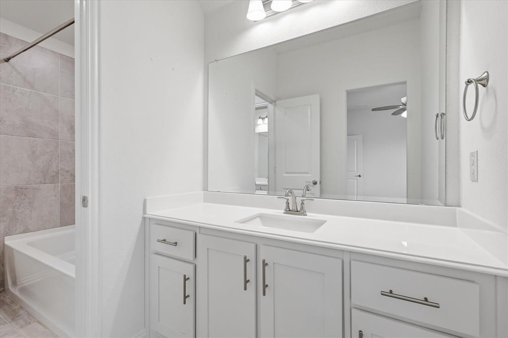 Clairmont Estates - Residential