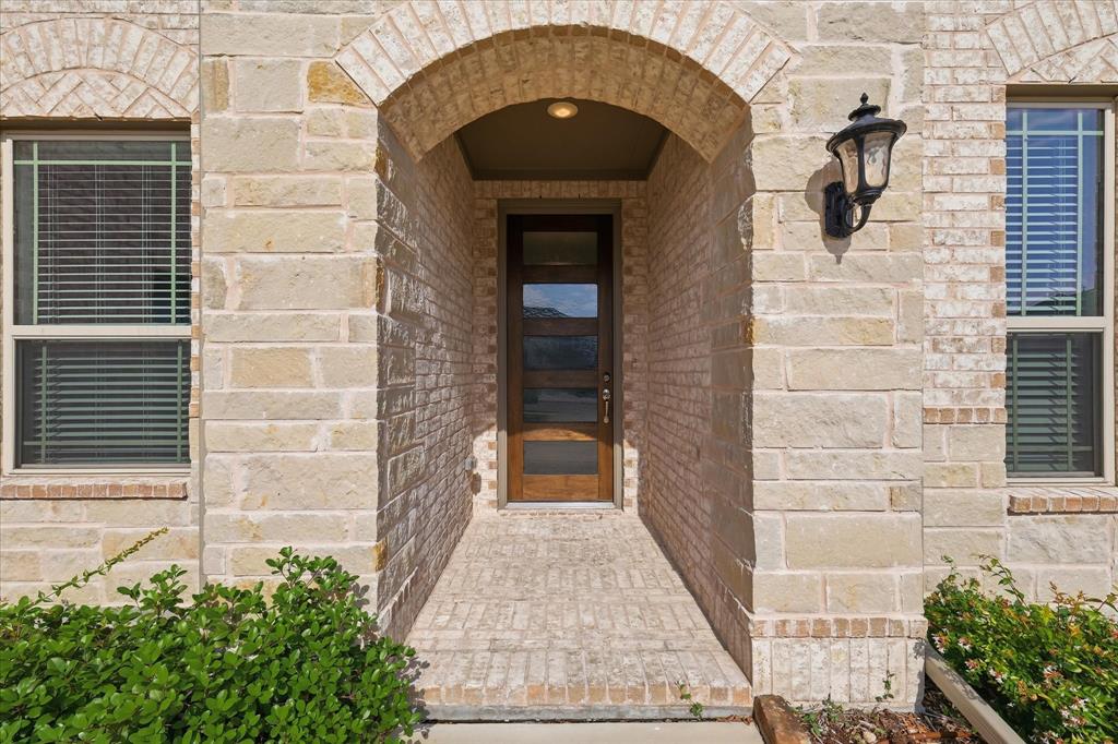 Clairmont Estates - Residential