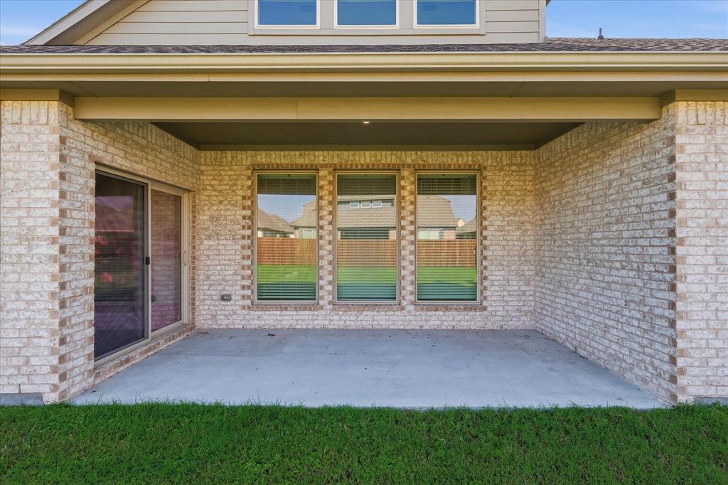 Clairmont Estates - Residential