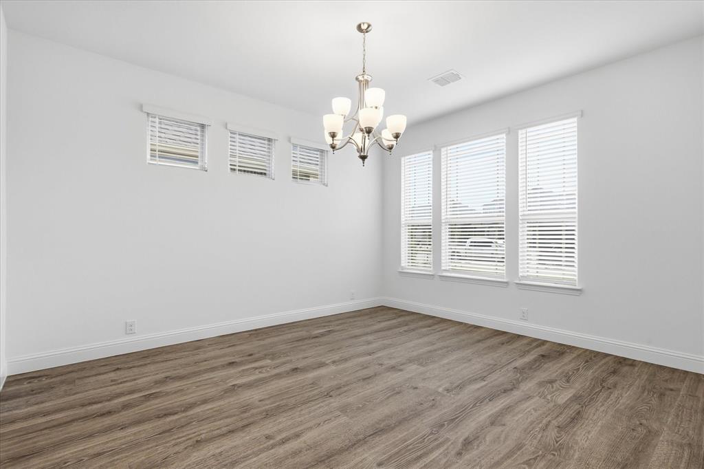Clairmont Estates - Residential