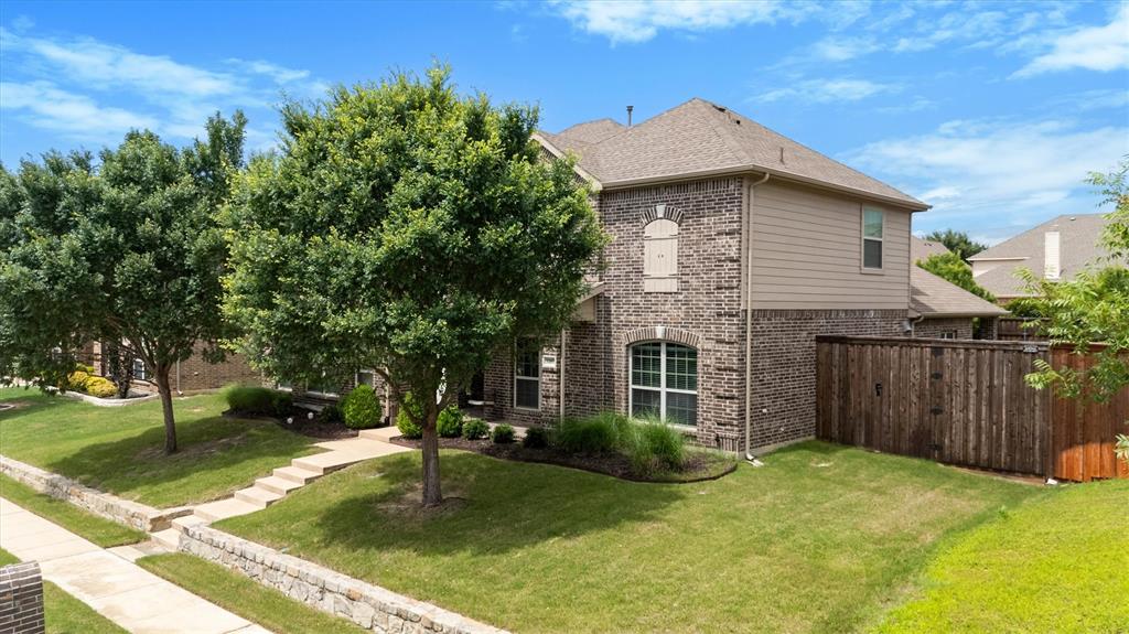 Woodbridge Ph 18 - Residential