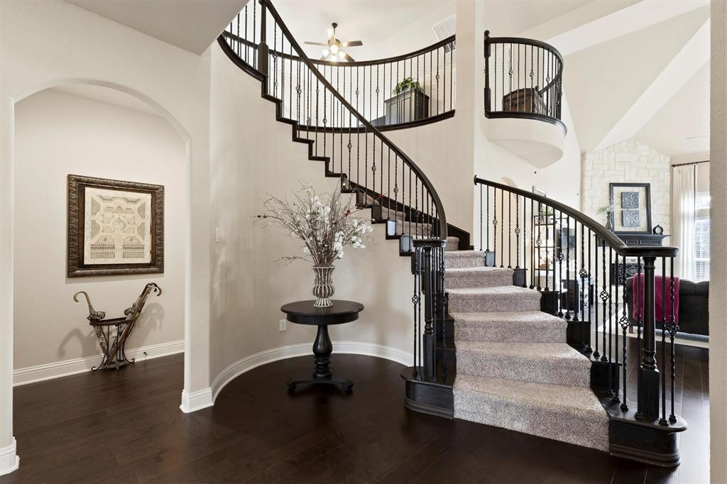 Woodbridge Ph 18 - Residential