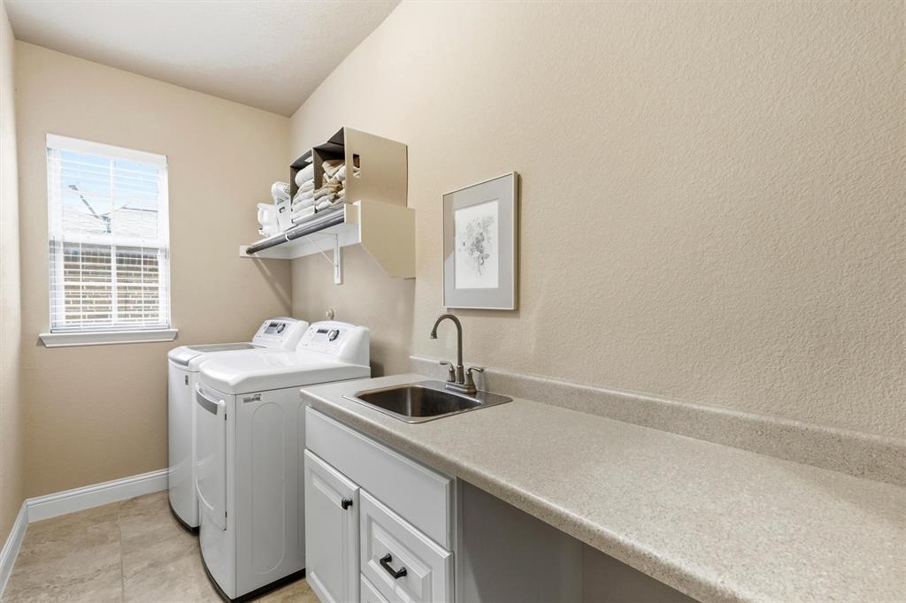 Woodbridge Ph 18 - Residential
