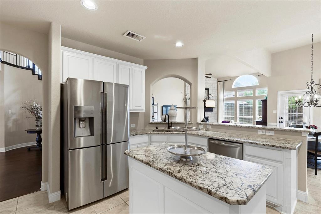 Woodbridge Ph 18 - Residential