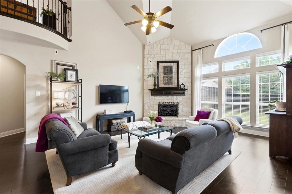 Woodbridge Ph 18 - Residential