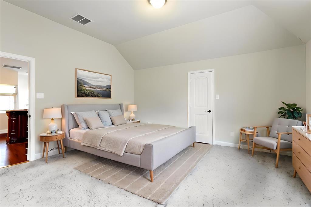 Woodbridge Ph 18 - Residential