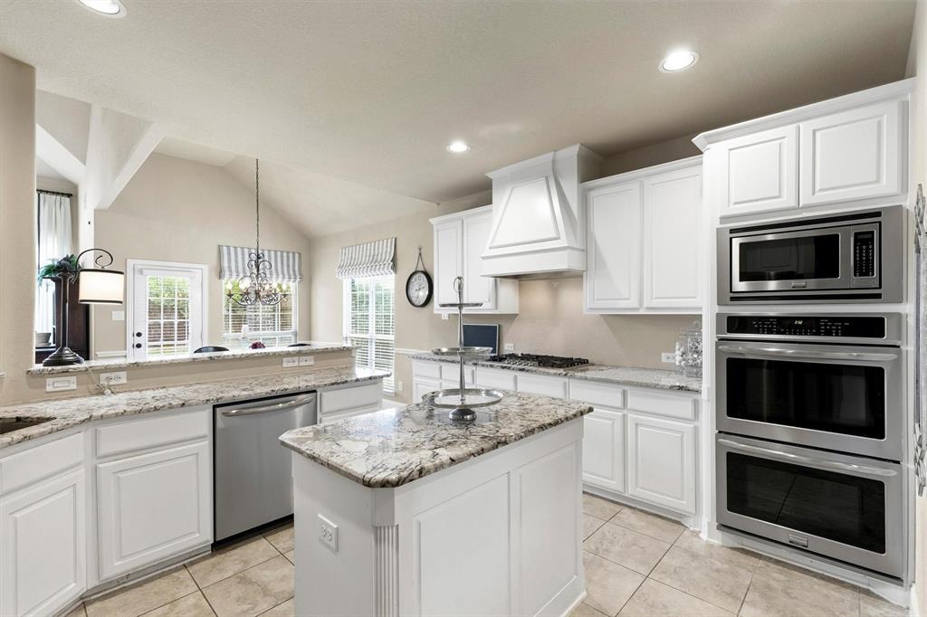 Woodbridge Ph 18 - Residential