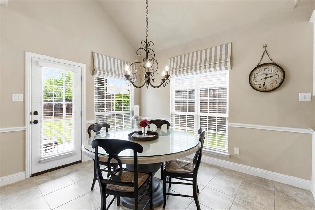 Woodbridge Ph 18 - Residential