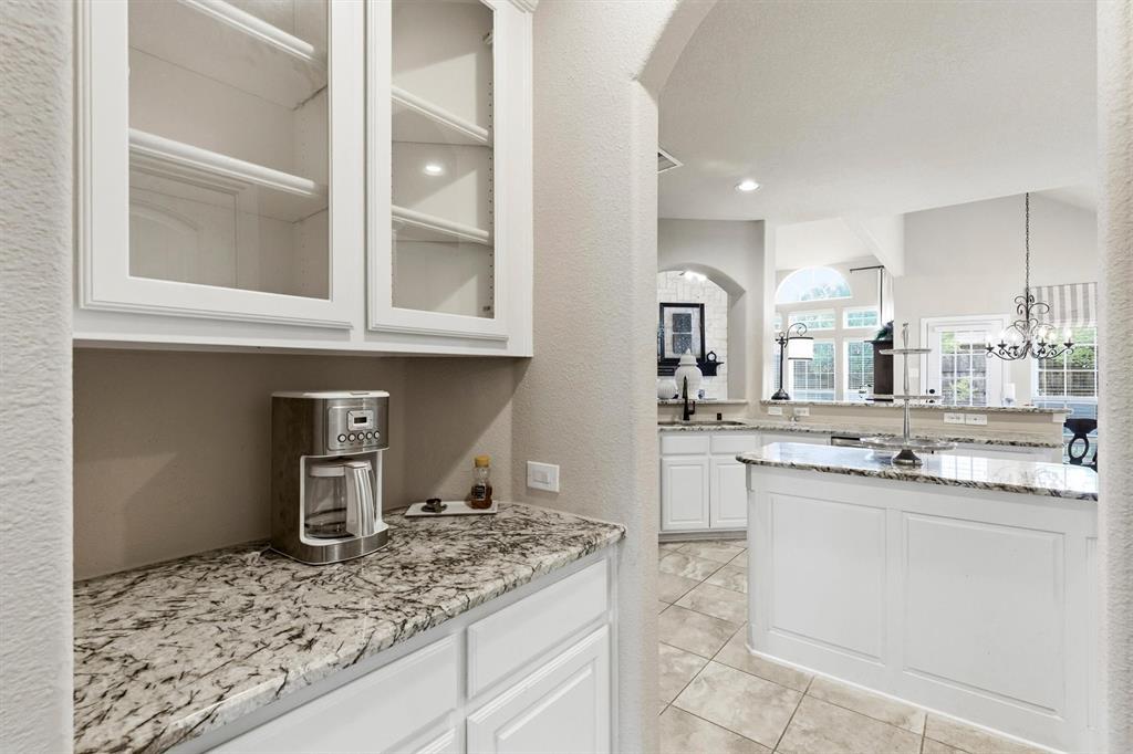 Woodbridge Ph 18 - Residential