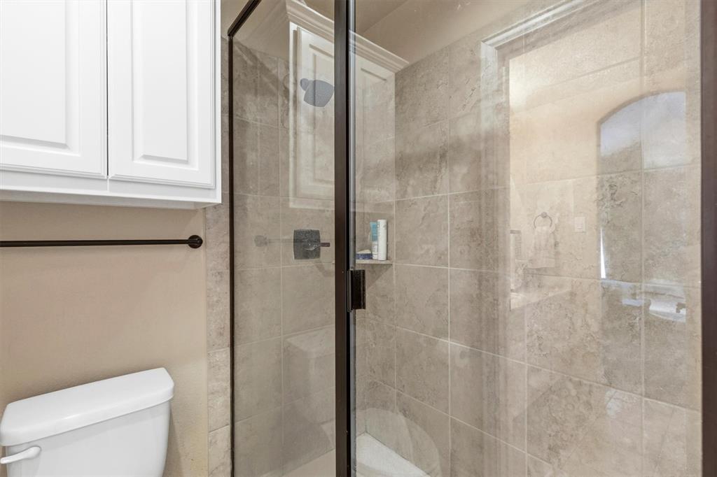 Woodbridge Ph 18 - Residential