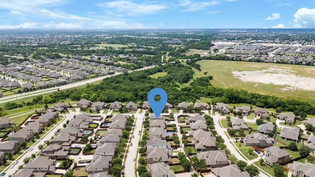 Woodbridge Ph 18 - Residential