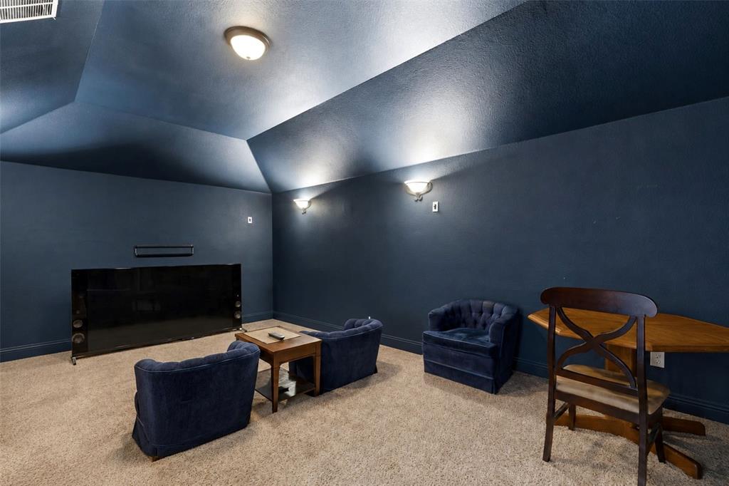 Woodbridge Ph 18 - Residential