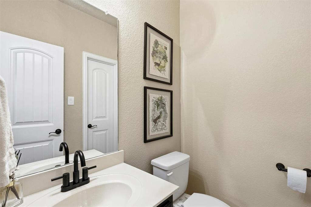 Woodbridge Ph 18 - Residential