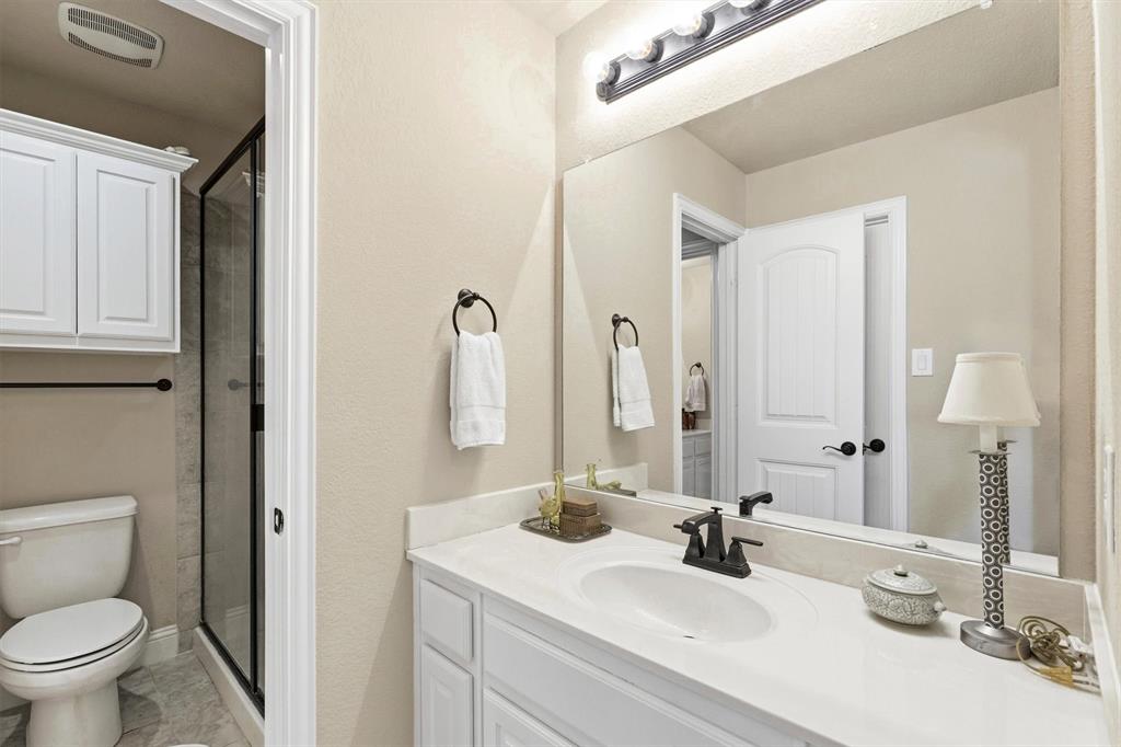 Woodbridge Ph 18 - Residential