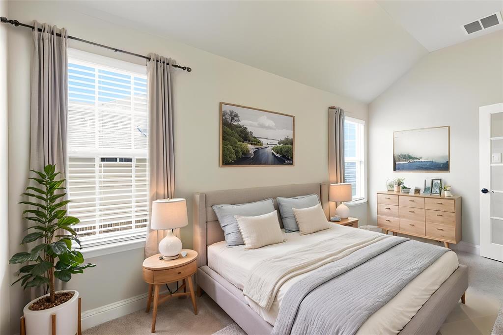 Woodbridge Ph 18 - Residential
