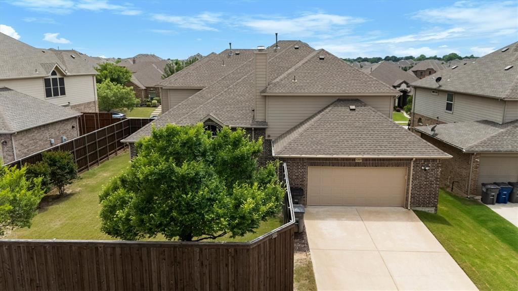 Woodbridge Ph 18 - Residential