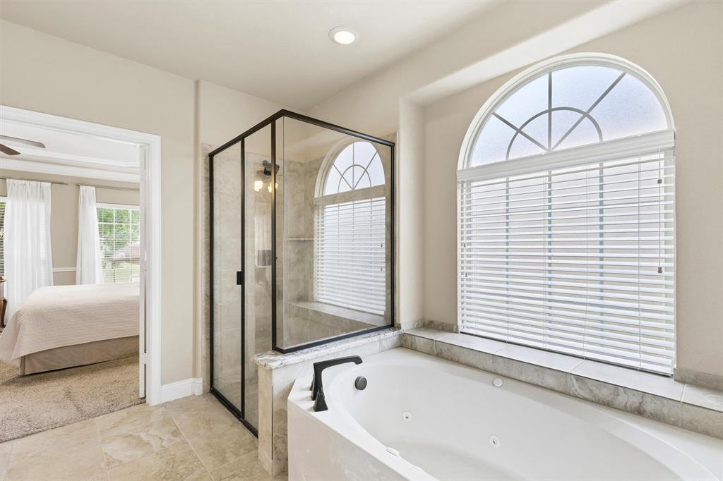 Woodbridge Ph 18 - Residential