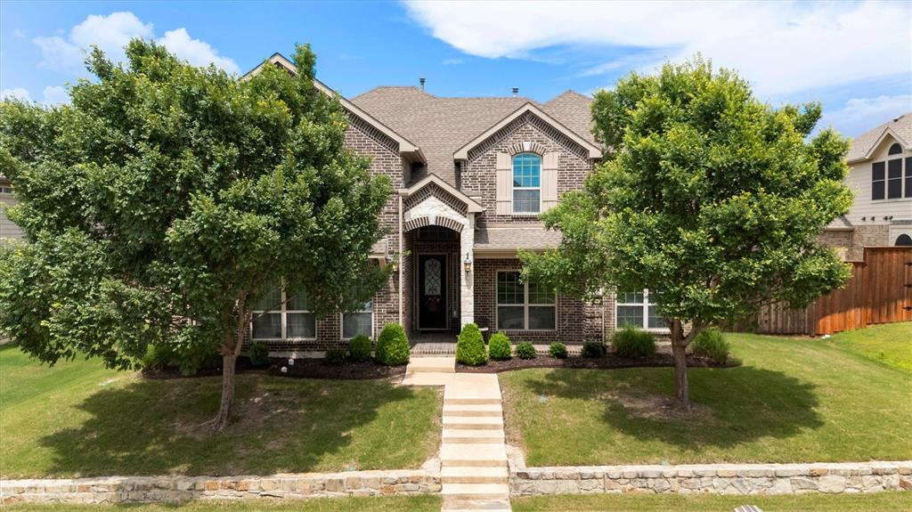 Woodbridge Ph 18 - Residential