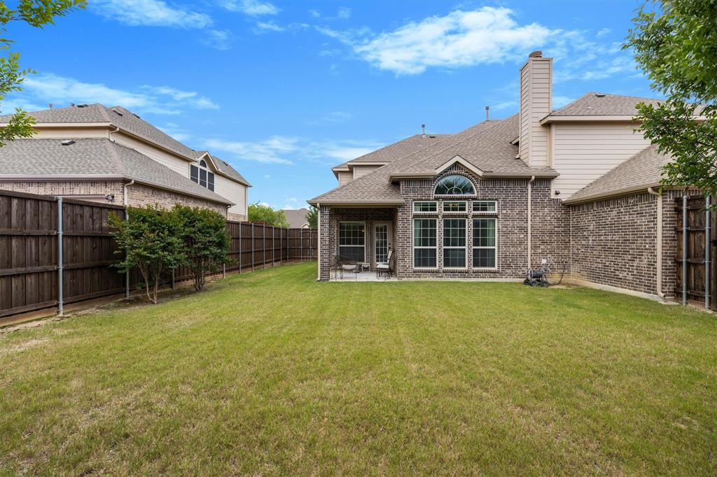 Woodbridge Ph 18 - Residential