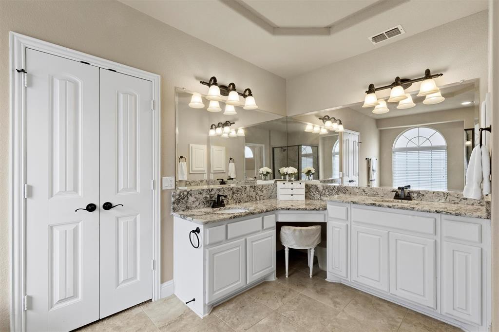 Woodbridge Ph 18 - Residential