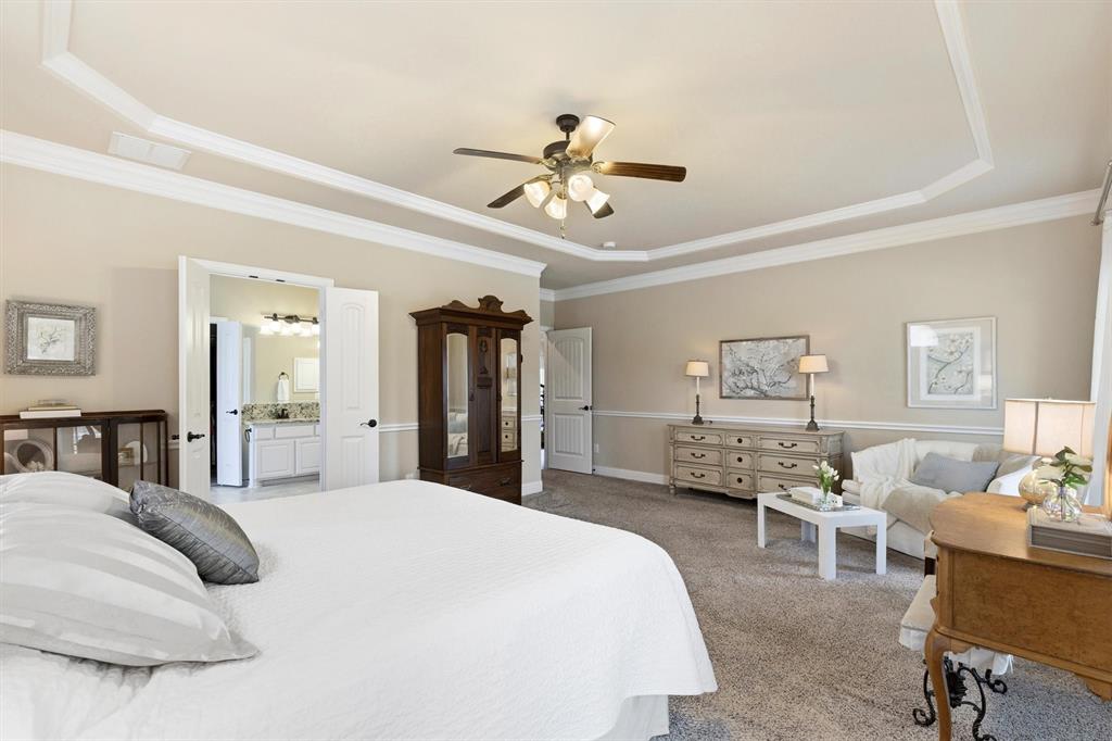 Woodbridge Ph 18 - Residential