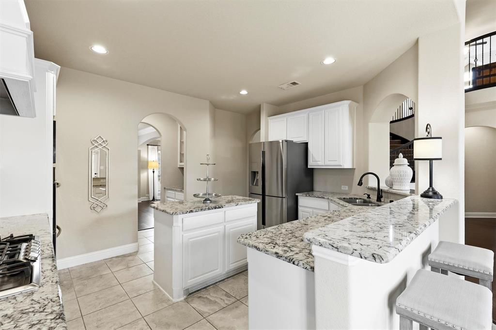 Woodbridge Ph 18 - Residential