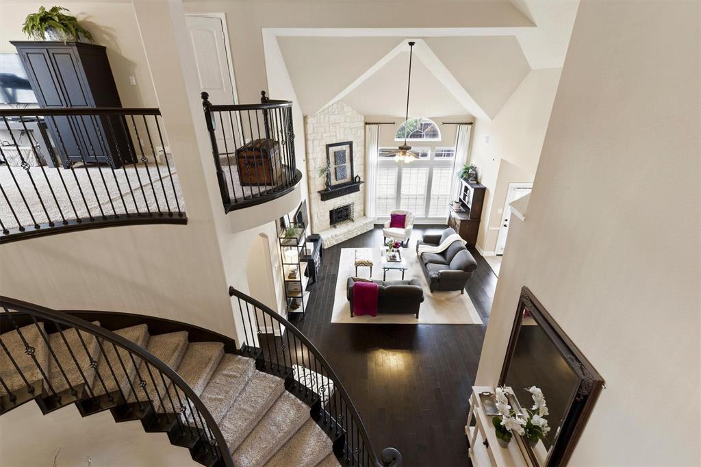 Woodbridge Ph 18 - Residential