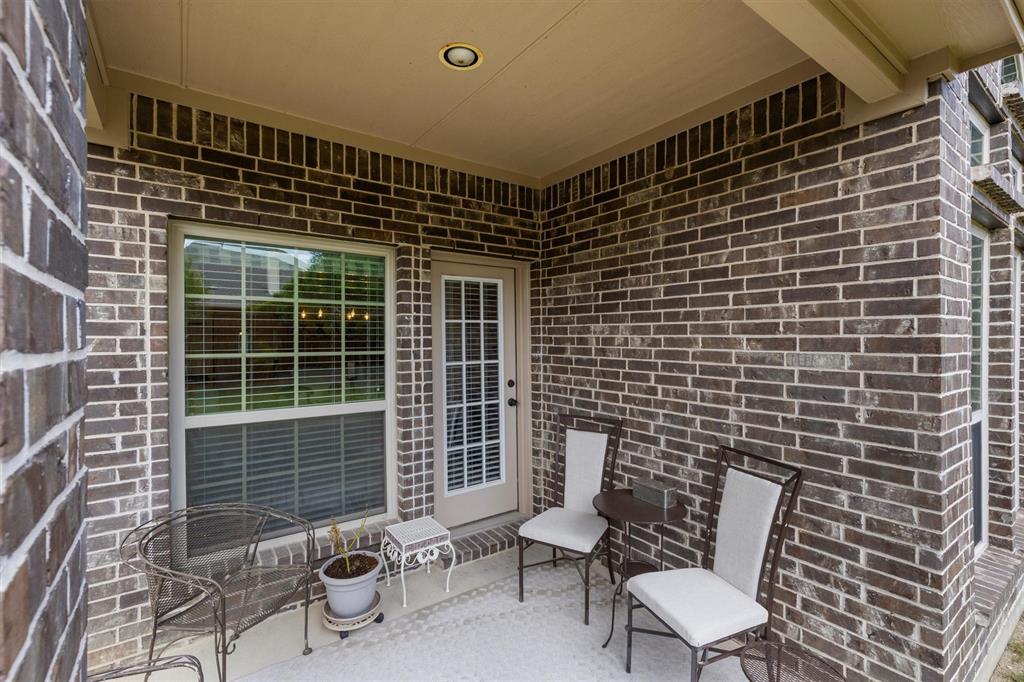Woodbridge Ph 18 - Residential