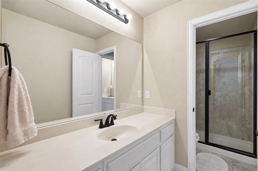 Woodbridge Ph 18 - Residential