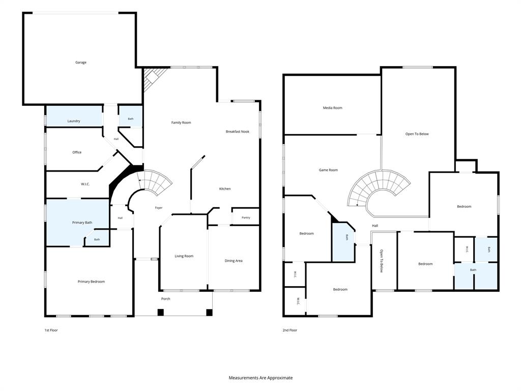 Woodbridge Ph 18 - Residential