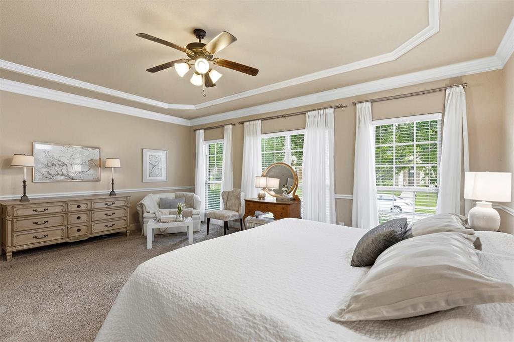 Woodbridge Ph 18 - Residential
