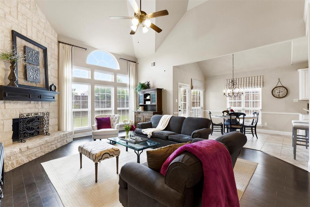 Woodbridge Ph 18 - Residential