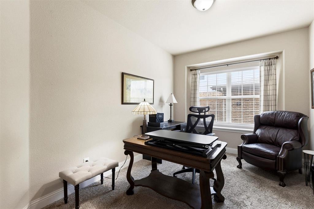Woodbridge Ph 18 - Residential