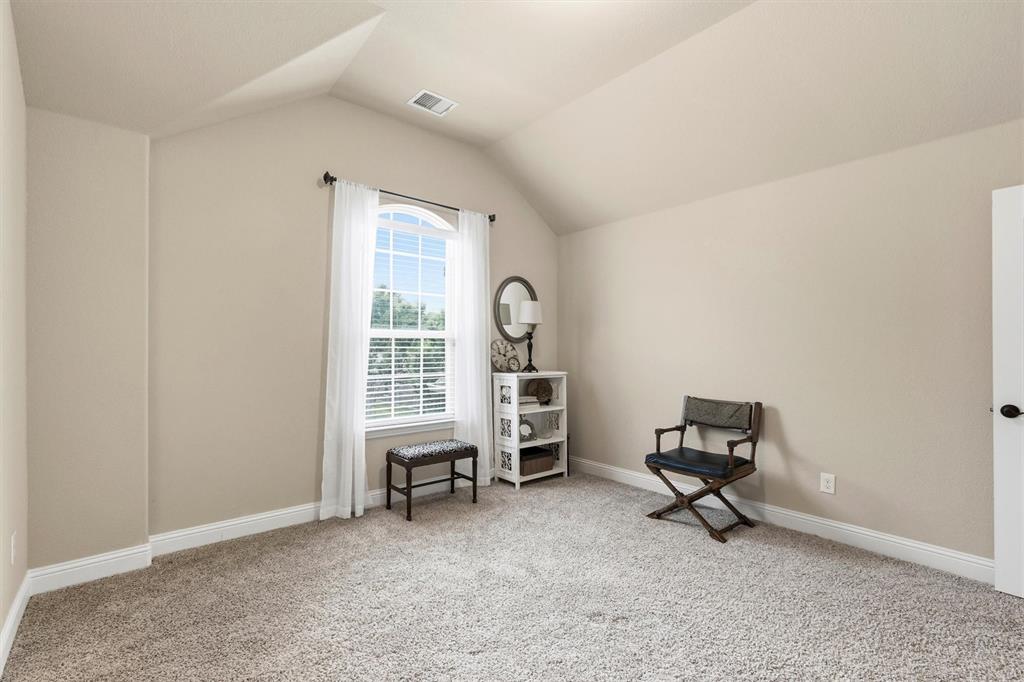 Woodbridge Ph 18 - Residential