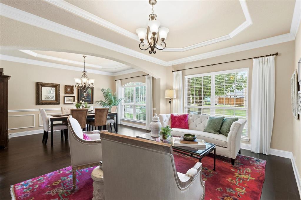 Woodbridge Ph 18 - Residential